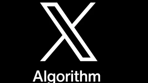 Thuật toán X vừa được Elon Musk công khai! Không công ty mạng xã hội nào dám làm điều này