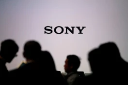 TCL tiếp quản mảng kinh doanh TV của Sony