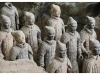Lời tiên tri đáng sợ nhất của Tần Thủy Hoàng có trở thành sự thật?
