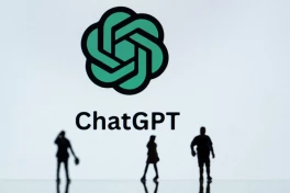 OpenAI triển khai hệ thống "phát hiện tuổi tác" cho ChatGPT AI