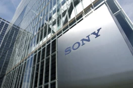 Việc Sony bị TCL thâu tóm chính thức kết thúc kỷ nguyên của các công ty điện tử Nhật