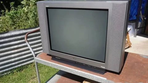 Việc Sony bị TCL thâu tóm chính thức kết thúc kỷ nguyên của các công ty điện tử Nhật