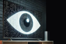 5 nhà sản xuất TV lớn bị kiện vì chụp ảnh màn hình mọi thứ bạn xem