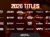 Esports World Cup 2026 sẽ có quỹ giải thưởng khủng tới 75 triệu USD