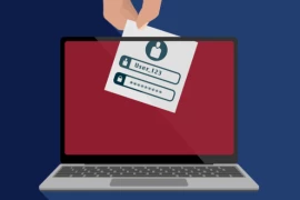 Nền tảng nghe nhạc lớn bị tấn công, 10,2 triệu người dùng lộ dữ liệu cá nhân