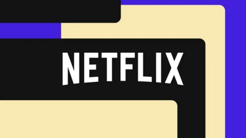 Netflix kiếm được 1,5 tỷ USD từ quảng cáo vào năm 2025