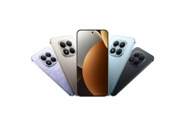 Một mẫu smartphone mới ra mắt ở Việt Nam chạm mốc 30.000 máy chỉ sau 3 ngày mở bán