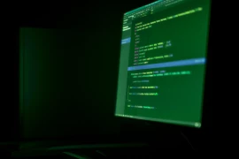 Cảnh báo cho cộng đồng lập trình viên: mã độc phát tán qua dự án VS Code