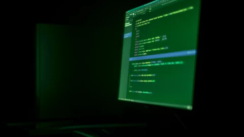 Cảnh báo cho cộng đồng lập trình viên: mã độc được phát tán qua dự án VS Code
