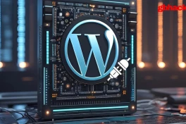 Plugin WordPress dính lỗi, hơn 100.000 website dễ 'toang'