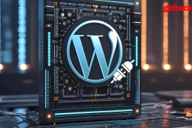 Plugin WordPress dính lỗi, hơn 100.000 website dễ 'toang'