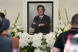 Vì sao hung thủ ám sát cựu thủ tướng Shinzo Abe?