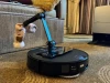 Mua máy hút bụi đừng chỉ xem review, thường bỏ qua chi tiết rất quan trọng này