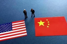 Chuyên gia Nga phân tích về hải quân Trung Quốc cho biết rằng sẽ cần thêm 20 năm nữa để nước này có thể sánh ngang với Mỹ, với những điểm yếu chính