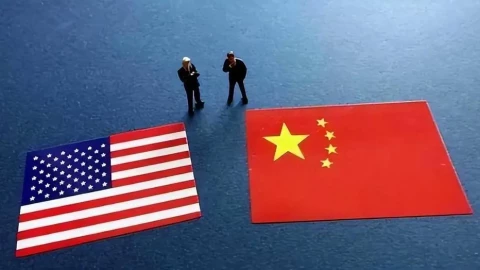 Chuyên gia Nga phân tích về hải quân Trung Quốc cho biết rằng sẽ cần thêm 20 năm nữa để nước này có thể sánh ngang với Mỹ, với những điểm yếu chính.