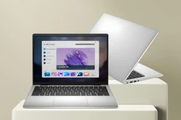 Review Dell 14: Laptop Dell Mới Ra Mắt có gì đặc biệt
