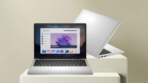 Review Dell 14: Laptop Dell Mới Ra Mắt có gì đặc biệt