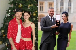 Brooklyn Beckham: "Tôi không muốn hòa giải với gia đình mình"