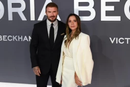 Mâu thuẫn gia đình Beckham bắt nguồn từ đâu mà đến nỗi không thể hàn gắn?