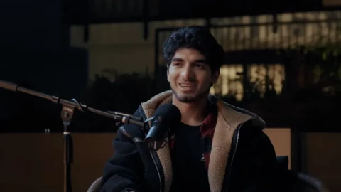 Một cái nhìn hiếm hoi về xAI, một công ty AI vận hành với tốc độ cực đoan, tham vọng rất lớn