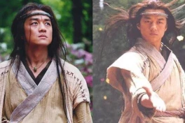 Trong kiếm hiệp Kim Dung, Lệnh Hồ Xung suýt mất mạng vì luyện Hấp Tinh Đại Pháp, thần công nào đã cứu mạng y?