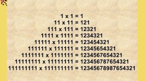 Thuật toán nhân 4.000 năm tuổi có đánh bại được cách học ở trường?