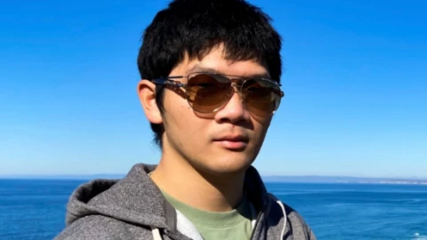 Làm sao sinh viên Đại học Thanh Hoa, từng từ chối DeepSeek, lại trở thành người đứng sau hạ tầng cốt lõi của ChatGPT?