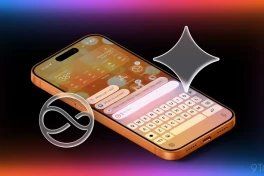 Những tính năng mới sắp có trên iPhone nhờ Google Gemini