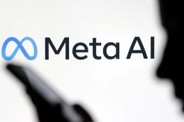 CTO Meta: Đội ngũ AI mới đã bàn giao các mô hình chủ chốt đầu tiên trong tháng này