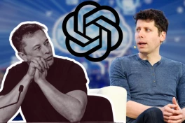 Elon Musk và Sam Altman lại khẩu chiến kịch liệt: Từ cảnh báo tẩy chay ChatGPT đến cáo buộc an toàn xe Tesla