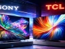 Từ Sony đến Toshiba: Vì sao các hãng TV Nhật Bản lần lượt "bán mình" cho Trung Quốc?