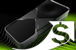 Sốc: Asus và Gigabyte tăng giá GPU 15%, AMD và Nvidia bị nghi dùng MSRP giả