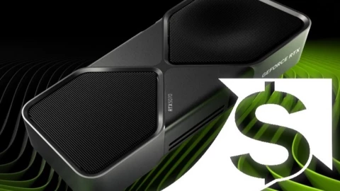 Sốc: Asus và Gigabyte tăng giá GPU 15%, AMD và Nvidia bị nghi dùng MSRP giả