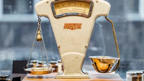 Điều gì xảy ra khi dữ liệu doanh nghiệp nằm ngoài tầm kiểm soát, dù AI vẫn chạy rất tốt?