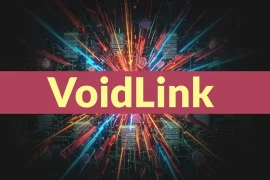 VoidLink: Phần mềm độc hại đầu tiên do AI tự viết