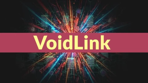 VoidLink: Phần mềm độc hại đầu tiên do AI tự viết