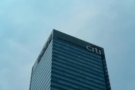 Điều gì khiến cách làm AI của Citi khác phần lớn doanh nghiệp lớn?