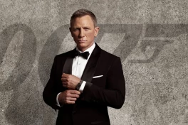 Tất cả 26 phim James Bond hiện đã có trên Netflix