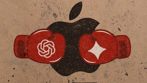 Gemini đã vượt được ChatGPT chưa?