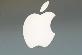 Apple cảnh báo: Hàng triệu chiếc iPhone có nguy cơ bị tấn công, hãy cập nhật ngay!