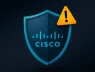 Cisco vá khẩn lỗ hổng zero-day CVE-2026-20045 đang bị khai thác trong Unified CM và Webex