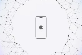 Siri AI trên iOS 27: Đủ sức đấu ChatGPT, nhưng Apple sẽ thu phí?