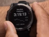 Garmin Fenix 7 và Epix tung bản cập nhật beta cuối cùng kích hoạt tính năng ECG, khắc phục hàng loạt lỗi