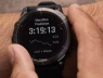 Garmin Fenix 7 và Epix tung bản cập nhật beta cuối cùng kích hoạt tính năng ECG, khắc phục hàng loạt lỗi