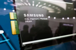 Samsung cảnh báo: Khủng hoảng chip nhớ do AI sẽ đẩy giá TV và thiết bị điện tử lên cao