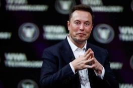 Elon Musk đang trực tiếp săn nhân tài cho xAI, và lần này ông làm rất quyết liệt