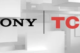 Sony nhường quyền kiểm soát mảng TV cho TCL: Bước lùi hay chiến lược tái định vị khôn ngoan?