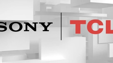 Sony nhường quyền kiểm soát mảng TV cho TCL: Bước lùi hay chiến lược tái định vị khôn ngoan?