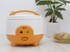 Mua nồi cơm điện mini cần quan tâm những tiêu chí gì nhất (ngoài giá)?