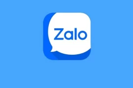 Zalo bị xử phạt 810 triệu đồng do thu thập dữ liệu người dùng